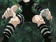 Naruto 072(30).jpg